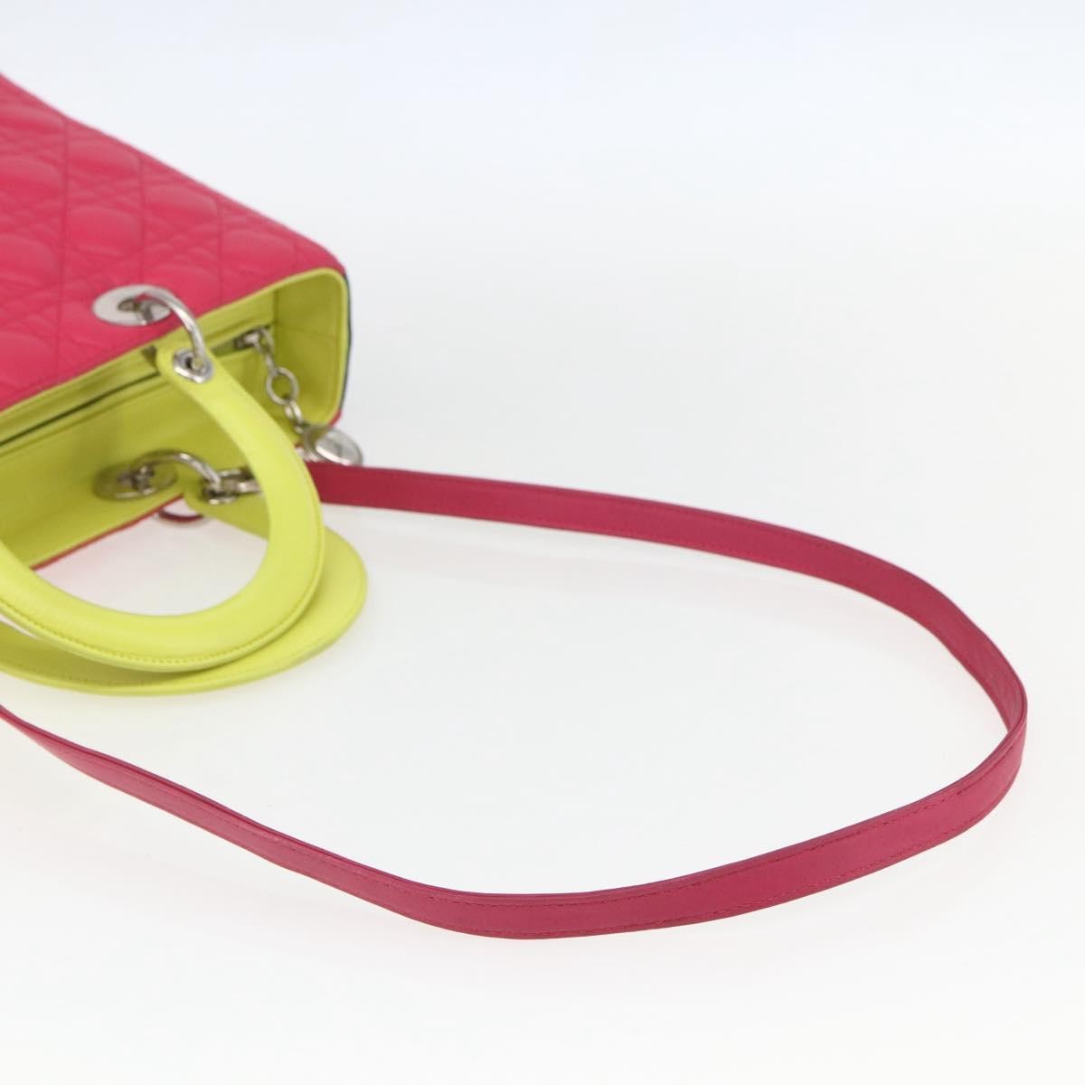 Image 8